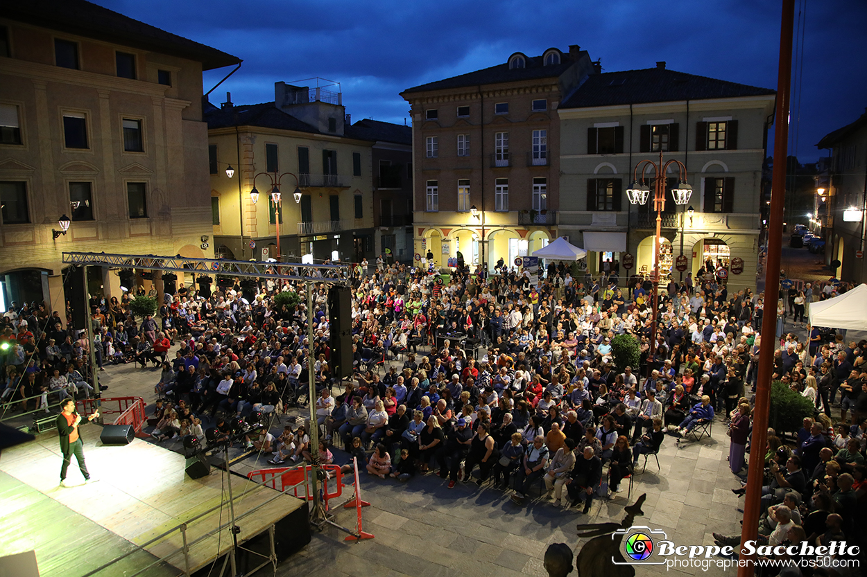 VBS_3770 - La Barbera Incontra 2024 - 14 Giugno 2024.jpg